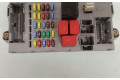 Блок предохранителей  0000051795923, 0000051795923   Fiat Idea    