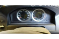 Přístrojová deska Volvo XC70 2009 31270907AA, MILHAS