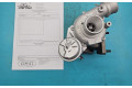 Турбина VL37, IMPRK1184568    Fiat Linea   
