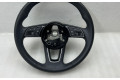 Руль Audi Q2 - - года 62725180A