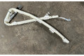 Боковая подушка безопасности 985P04253R   Renault Arkana