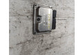 Блок управления 045906019BM   Skoda Fabia Mk1 (6Y)