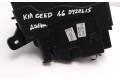 Блок предохранителей 91220A2463, 1879001316 KIA Ceed