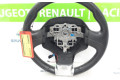 Volant Citroen C3 Picasso 2010 4109LX, 4109LX