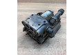 Jednotka ABS 13040101, 13039901 Opel Vectra 1996