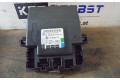 Блок управления 1698207426, 1698207426   Mercedes-Benz A W169