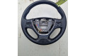 Volant Hyundai i30 2014 56100-C8140