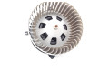 Вентилятор печки    A1648350207, 982608U007   Mercedes-Benz ML W164