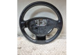 Руль Dacia Lodgy 2012 - года 484302027R