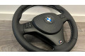 Volant BMW 1 E81 E87 2008