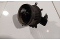 Вентилятор печки    0704132570, 0704132570   Chrysler 300 - 300C