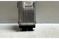 Блок управления 31471250 Volvo V60