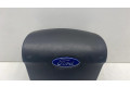 Подушка безопасности водителя AM21U042B85ABW Ford Galaxy
