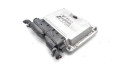 Блок управления двигателя 038906019DD, 0281011065 Volkswagen Golf Cross