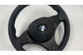 Volant BMW X5 E53 2003