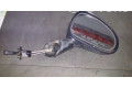 Зеркало электрическое        Chevrolet Matiz   -  года   