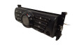 Блок управления климат-контролем 64116927684, 64116927684   Mini One  Cooper R50  53