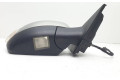 Зеркало электрическое Ford S-MAX 2006 - 2015 года