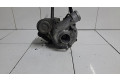 Turbodmychadlo Турбина 9622526980, VVP10509 Citroen Berlingo 2.0