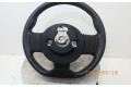 Руль Renault Twingo III 2014 - года