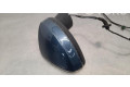 Зеркало электрическое Audi A1 2010 - 2018 года