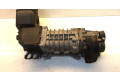 Turbodmychadlo Нагнетатель 03C145851G   Volkswagen Tiguan   