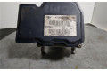 Блок ABS 34506786224, 15803913 Mini One - Cooper F56 F55