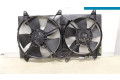 Электрический вентилятор радиаторов       Chevrolet Epica   -  года   