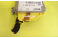 Блок подушек безопасности 4E0959655G Audi A8 S8 D3 4E