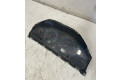 Панель приборов 9472452 Volvo S80
