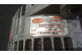 Генератор 63321328, ALTERNADOR   Fiat Bravo - Brava      