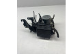 Блок АБС 9834565080, 87DDH00601418   Citroen  C3 Aircross  2017 -  года