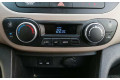Блок управления климат-контролем Hyundai i10