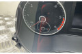 Панель приборов 5C6920973A Volkswagen Jetta VI