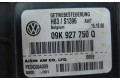 Блок управления коробкой передач 09K927750Q, H83S1396   Volkswagen Transporter - Caravelle T5
