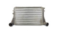 Интеркулер  1K0145805G, BEHR   Volkswagen PASSAT B6 