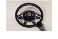 Руль Dacia Dokker         