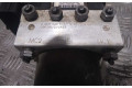 Блок АБС 0265232065   Peugeot  Expert  2007 - 2016 года