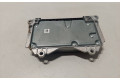 Блок подушек безопасности P31334279, 31334279   Volvo V60