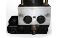 Jednotka ABS 58910-02800, 58910-02800 Hyundai Atos Prime
