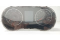 Панель приборов A2C11457206, RNI248102187R   Dacia Duster II       