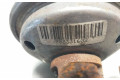 Клапан EGR 782331602 Mini Cooper Countryman R60