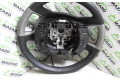 Руль Citroen C5 2008 - 2016 года 1623566180