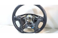 Volant Hyundai Santa Fe 2007