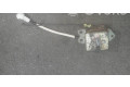Zámek zadních dveří ST.CAR Toyota Avensis T220 2002