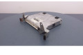 Блок управления двигателем Блок управления 8966153030, 8966153030 Lexus IS 200-300