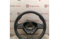 Руль Skoda Citigo 2011-2020 года 1st419091, 3083503