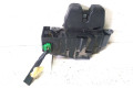 Замок багажника 9660403980 Citroen C4 I Picasso 2006 - 2013 года