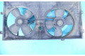 Комплект вентиляторов     893119113, IMPRK1248922    Volkswagen Transporter - Caravelle T4 