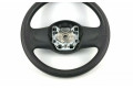 Руль Mini One - Cooper Coupe R56 2005 - 2014 года 6234230